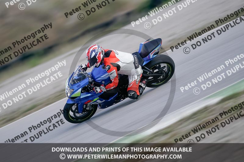 enduro digital images;event digital images;eventdigitalimages;no limits trackdays;park motor;park motor no limits trackday;park motor photographs;park motor trackday photographs;peter wileman photography;racing digital images;trackday digital images;trackday photos